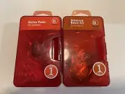 Radio Shack Motor Pack And Sidekick Basic Kit Level 1 Novice For Arduino New