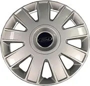 Ford Focus Ls Lt Lv 15""Hub Cap Wheel Cover Suit Steel