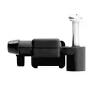 Mopping Spray Nozzles Sprinkler Part For iRobot Braava Jet 240 241 244 M6 Robot