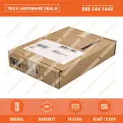 P06367-B21 NEW SEALED Broadcom MegaRAID MR416i-p x16 Lanes 4GB Cache NVMe/SAS 1
