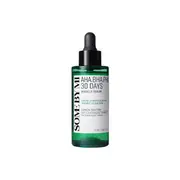 *Flash Offer* SOME BY MI - AHA-BHA-PHA 30 Days Miracle Serum - 50ml