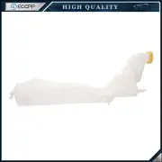 For 2001 2002 2003 2004 2005 Honda Civic Radiator Coolant Overflow Tank (for: Honda Civic)