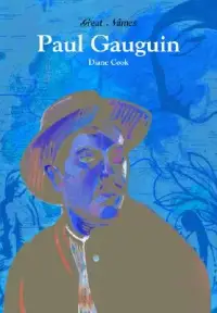 在飛比找博客來優惠-Paul Gauguin