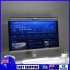 LED Computer Monitor Lamp USB Powered Desk Lamp Screen Light Bar for Eye Caring