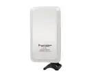 High Definition Indoor Outdoor TV Antenna Signal Amplifier UHF VHF PA-169