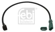 KNOCK SENSOR FITS: VW PASSAT B7 1.8 TSI/2.0 TSI.VW PASSAT B7 ESTATE 1.8 TSI/2