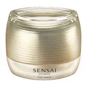 [Sensai] Ultimate The Maschera 75ml