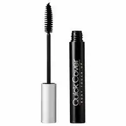 Kiss my face Touch-Up Rapid Coverage Root Touch-Up 7g Medium Brown naturale