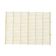 Material Beekeeping Net Frame Beekeeping Equipment Supplies