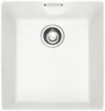 Franke Sirius Sink