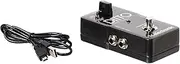 TC Electronic Ditto Stereo Looper
