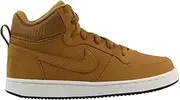 [Nike] Women's Court Borough Mid