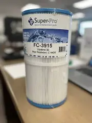 Filbur Spa Pool Filter FC-3915