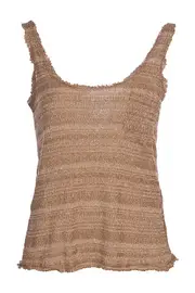 Against The Grain Singlet--MIN-MP1651