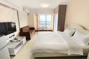 株洲温馨公寓Wenxin Apartment