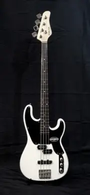 SCHECTER SPOT OL TB SW R