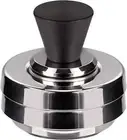 50332 Pressure Regulator for Presto Pressure Cooker 3-Piece Pressure Regulato...