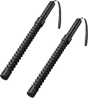 Wireless Battle Ropes - Páara Fitness Anti Lamps Heavy Crows | DDE Training Tool Strength and Conditioning | Ropes Parra Muscle Exercises for