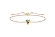 Womens Bracelet by Thomas Sabo Ls1294727l20v