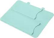 Curling Iron Sleeve - Heat Resistant Pouch, Curling Iron Sleeve | Silicone hairs Tools Bag, Heat Resistant, Anti Slip, Fits hairs Styling Tools, Flat Irons, Curling Irons Sleeve
