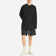 Fear Of God Eternal Long Sleeve T-Shirt