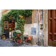 Save 20.00%! Secrets of Rome Walking Tour up to 6 people
