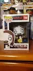 Funko Pop Terrifier Little Pale Girl Glow In The Dark Exclusive Free Shipping