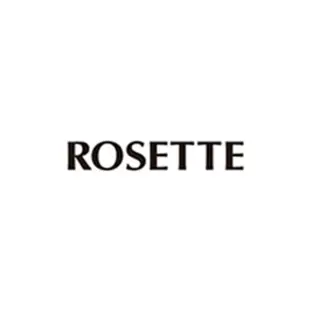 【ROSETTE 露姬婷】果酸滋潤型去角質洗顏凝膠 120g - 日本原裝 / BIO MAUSAH碧蔓舒