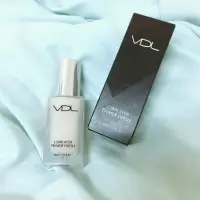 在飛比找蝦皮購物優惠-Vdl貝殼提亮妝前乳