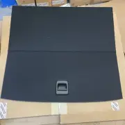 Porsche Macan Boot Floor Cover Panel - New