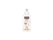 [Cattier Paris] Cattier Kids Detangling Spray 200ml