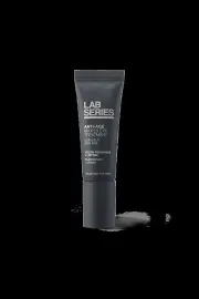 Lab Series Anti-Age Max LS Eye Treatment 15ml