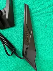 MSI MEG MPG Z490I B550I Z370 Z390 GODLIKE GAMING 2T2R DUAL BAND WIFI ANTENNA