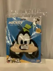 Disney Mickey And Friends Goofy Sunglasses 100% UV