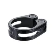 Bbb-Cycling LightStrangler - Black Size 28.6 mm