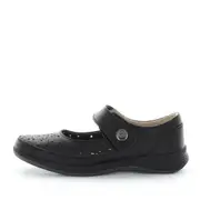 Just Bee Cada Women's Slip Ons