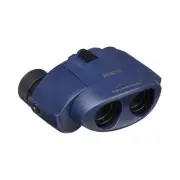 Pentax UP 8x21 Binoculars-Navy