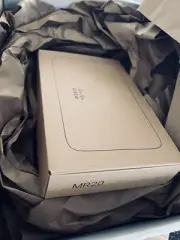 Cisco Meraki MR20 UNCLAIMED