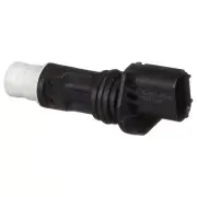 Engine Crankshaft Position Sensor Delphi For 2009-2015 Honda Pilot 3.5L V6 2010 (for: Honda)