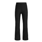Kids Girls Boys Basic Team Stretchy Loose Jazz Hip Hop Pant Boot-cut Trousers