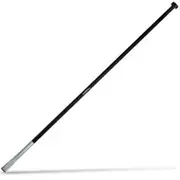 CYCLONE 1650mm Fencing Bar 604188