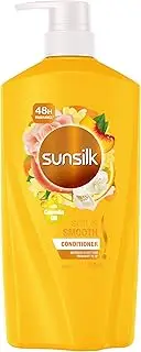 Sunsilk Soft & Smooth Conditioner 700 ml