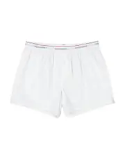 [DSQUARED2] DSQUARED2 Boxers - Item 48363719
