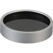 Phantom 3 - ND4 Filter (Pro/Adv)