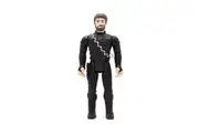 Dune 1984 Stilgar ReAction 3.75" Kids/Adult Collectable Action Figure Toy