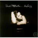 SARAH MCLACHLAN / SURFACING