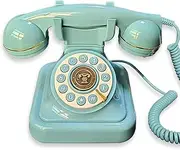 Audio Message Book Birthday Party Voice Retention Commemorative Telephone Blessings Guestbook for Wedding Phone Audio Recording Audio Video Video Wedding Guestbook Guestbook Audio Book Phone B