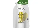 Pantene Moisture Renewal Refill Each