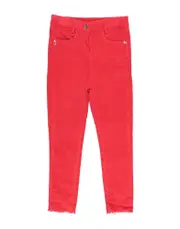 [PATRIZIA PEPE] PATRIZIA PEPE Pants - Item 13487261