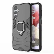PC + TPU Phone Case For Samsung Galaxy M34